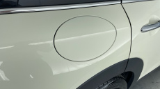 MINI Clubman 1.5 Cooper 6dr Petrol Estate